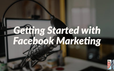 Setting up Facebook and Instagram Marketing Ads